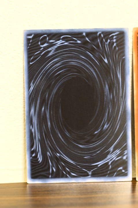 美品】A.遊戯王 三幻神 GBI 英語 シークレット 3枚セット（超希少