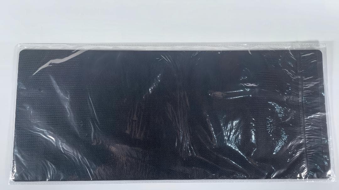 ホロライブ 泥棒建設 プレイマット ・ラバーマット - メルカリ