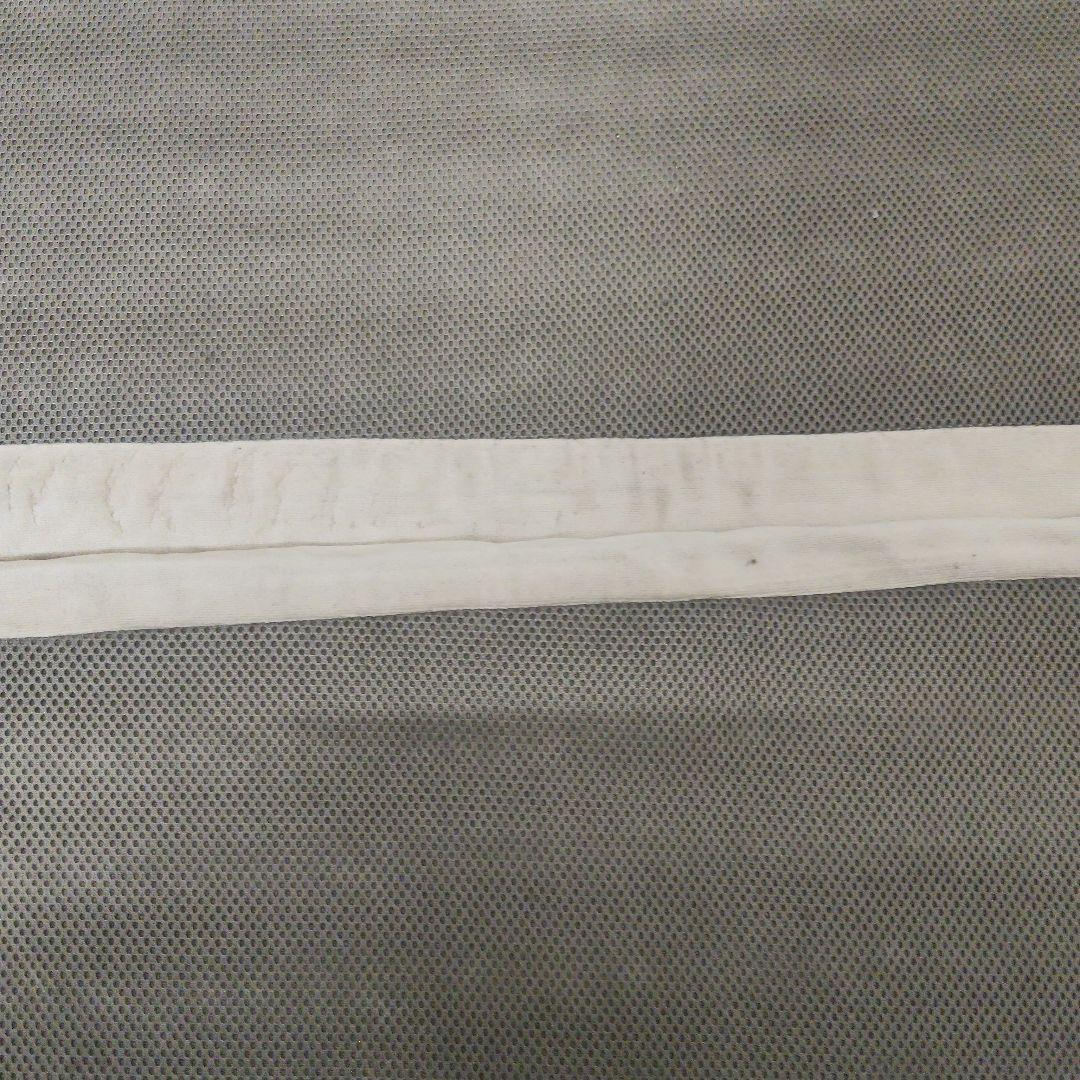 京都西川✕浪越指圧アソシエイツ　ローズ　フレッシュウェーブ　マットレス2個セット