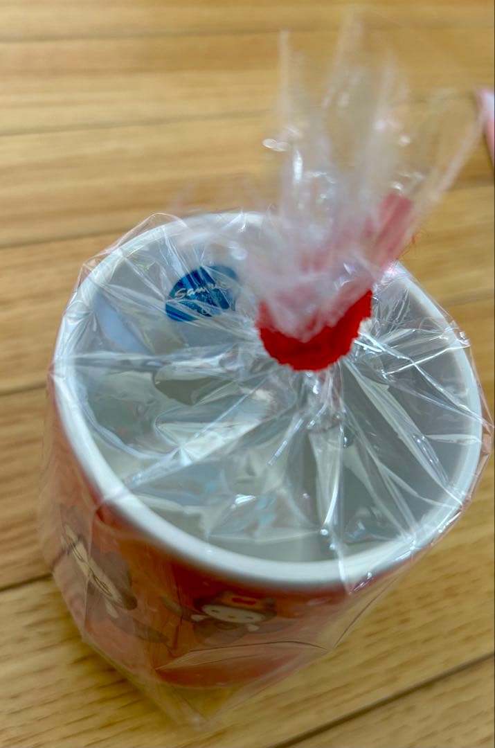 ハローキティ ご当地根付　ストラップ ・グッズ多数200個＋おまけ