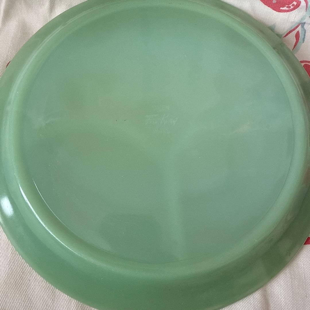 みんみん　ファイヤーキング　ジェダイレストランウェア　3コンパートメント