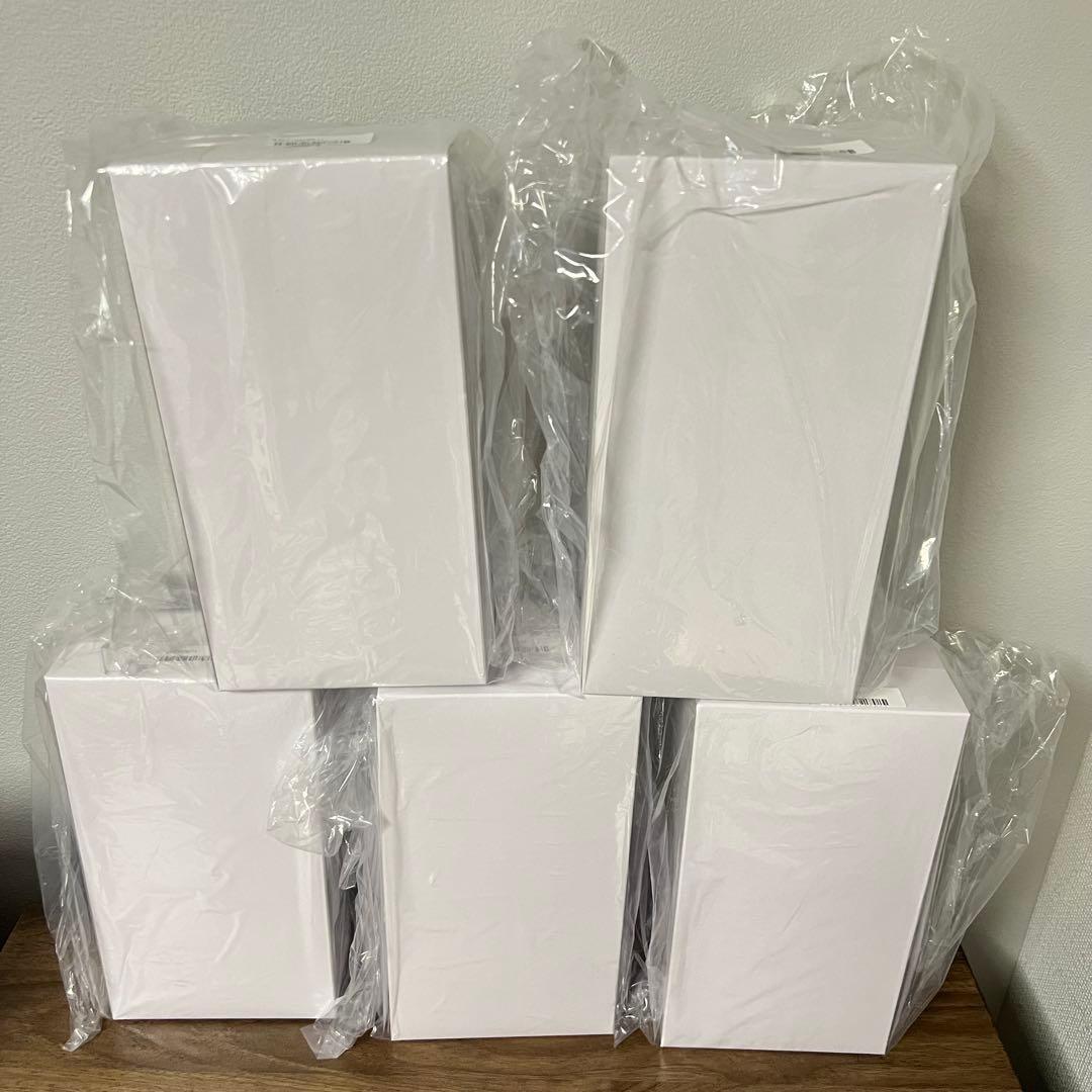 タイクレ限定 五等分の花嫁 Coreful 制服 Renewal フィギュア