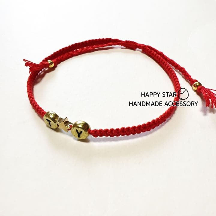 じ～もママ様確認用