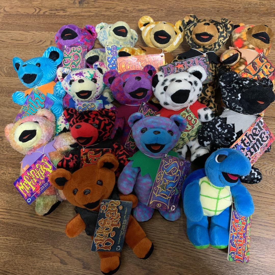 戦国BASARA 佐助 ぬいぐるみ Gift ギフト バサラ