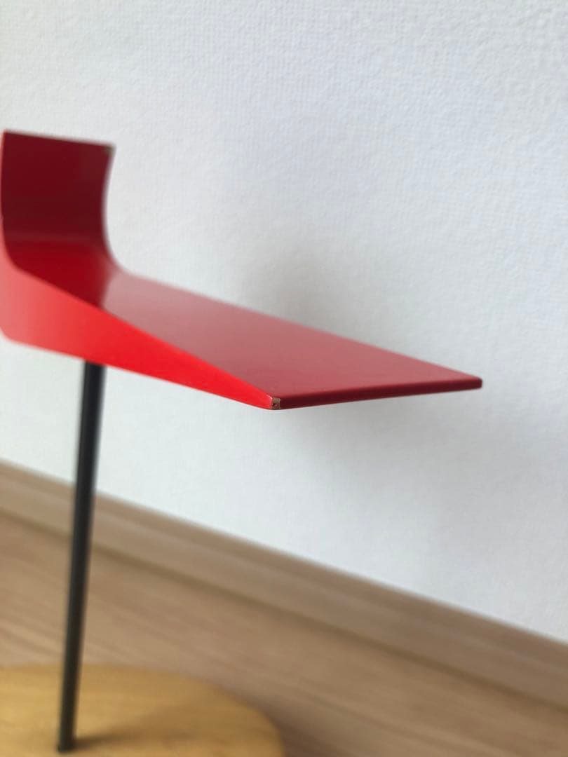 ナイキ スウォッシュ オブジェ 非売品 - メルカリ