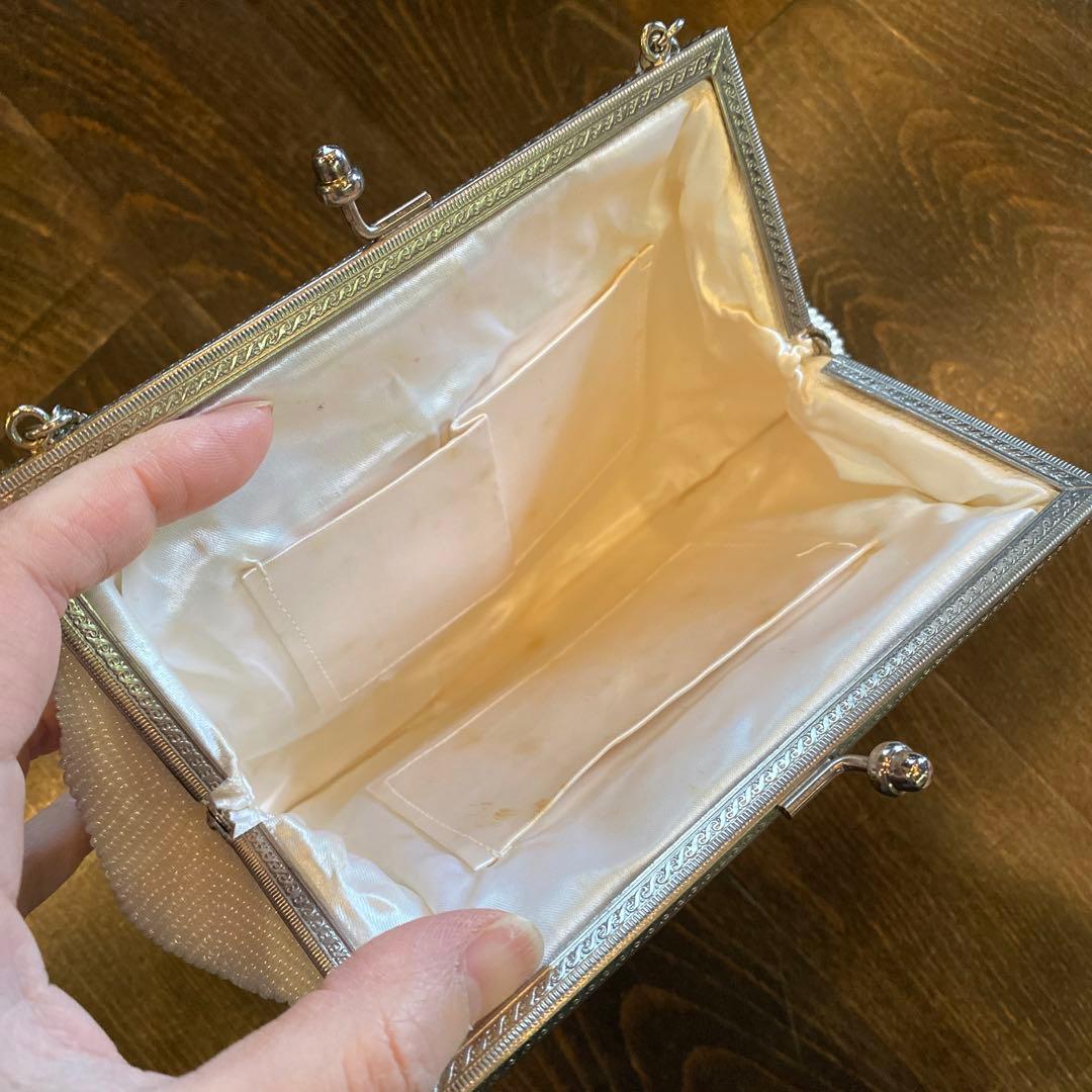 アンティーク 七五三 五歳〜七歳 着物 羽織 フルセット 大正ロマン 正絹 折鶴