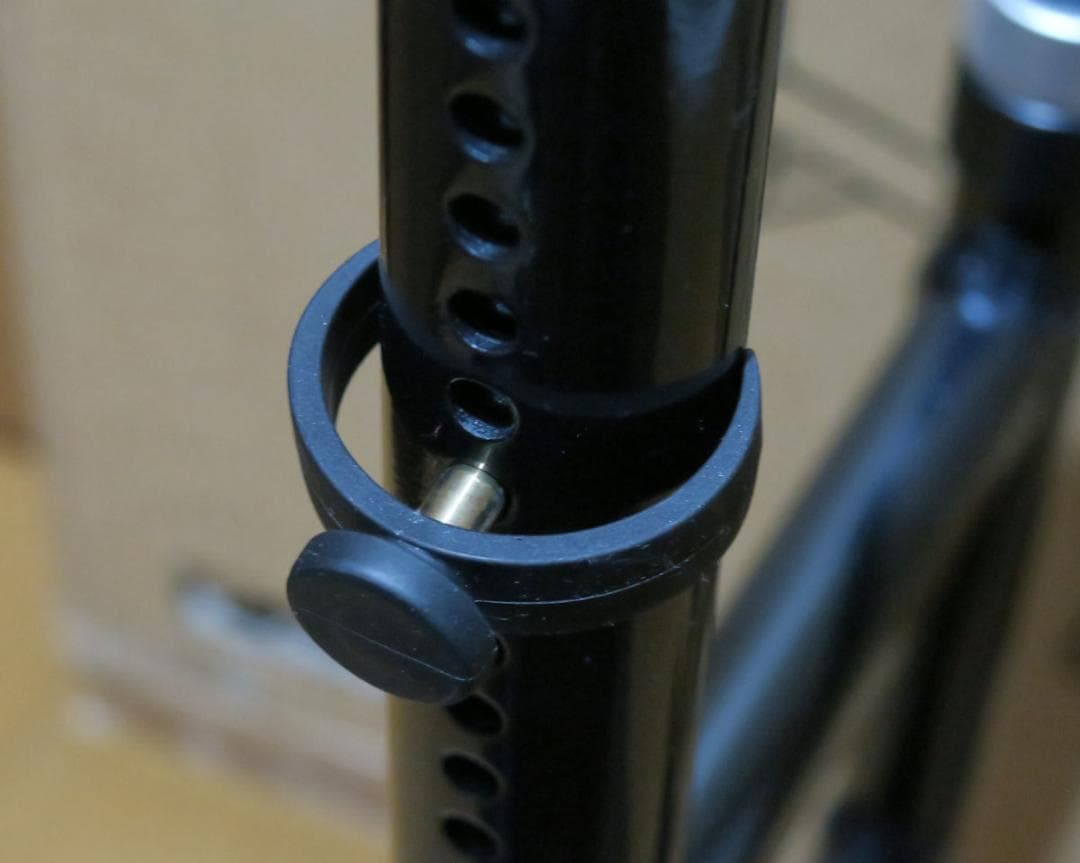 ウェルファン 片手式歩行器 あゆめーる MgW Ｓサイズ