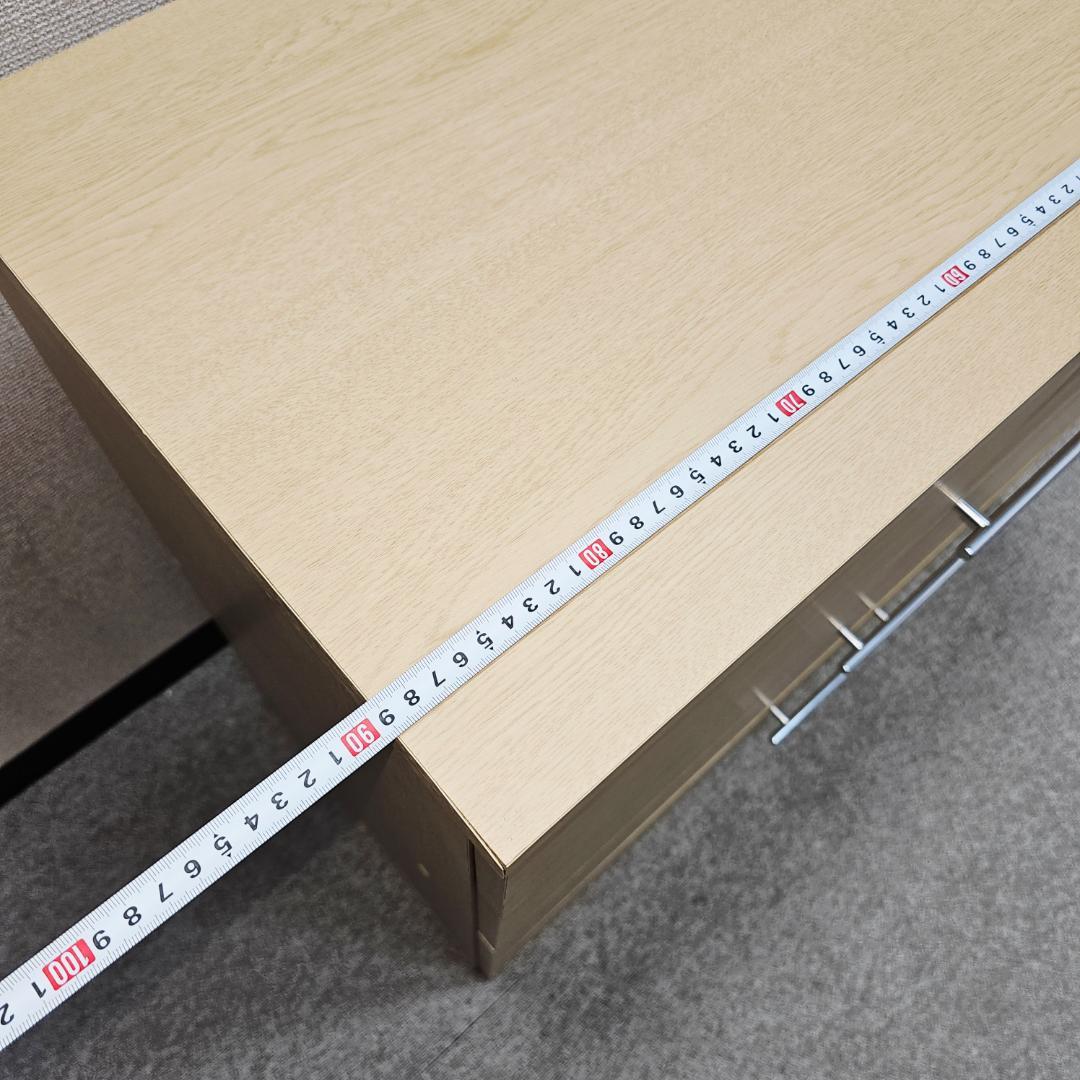 家具 木製ラック・ウッドラック 東京23区内送料無料