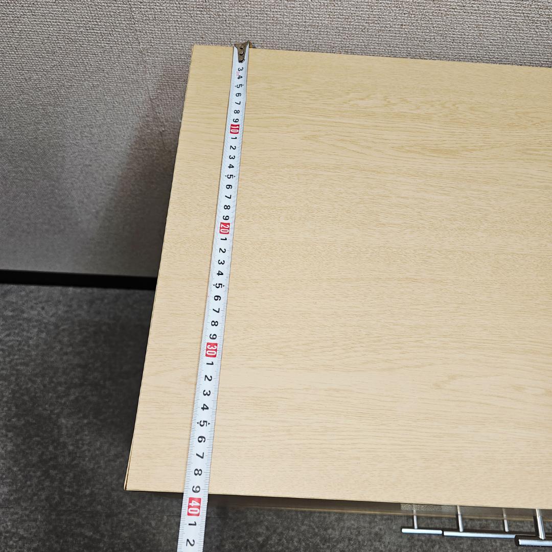 家具 木製ラック・ウッドラック 東京23区内送料無料