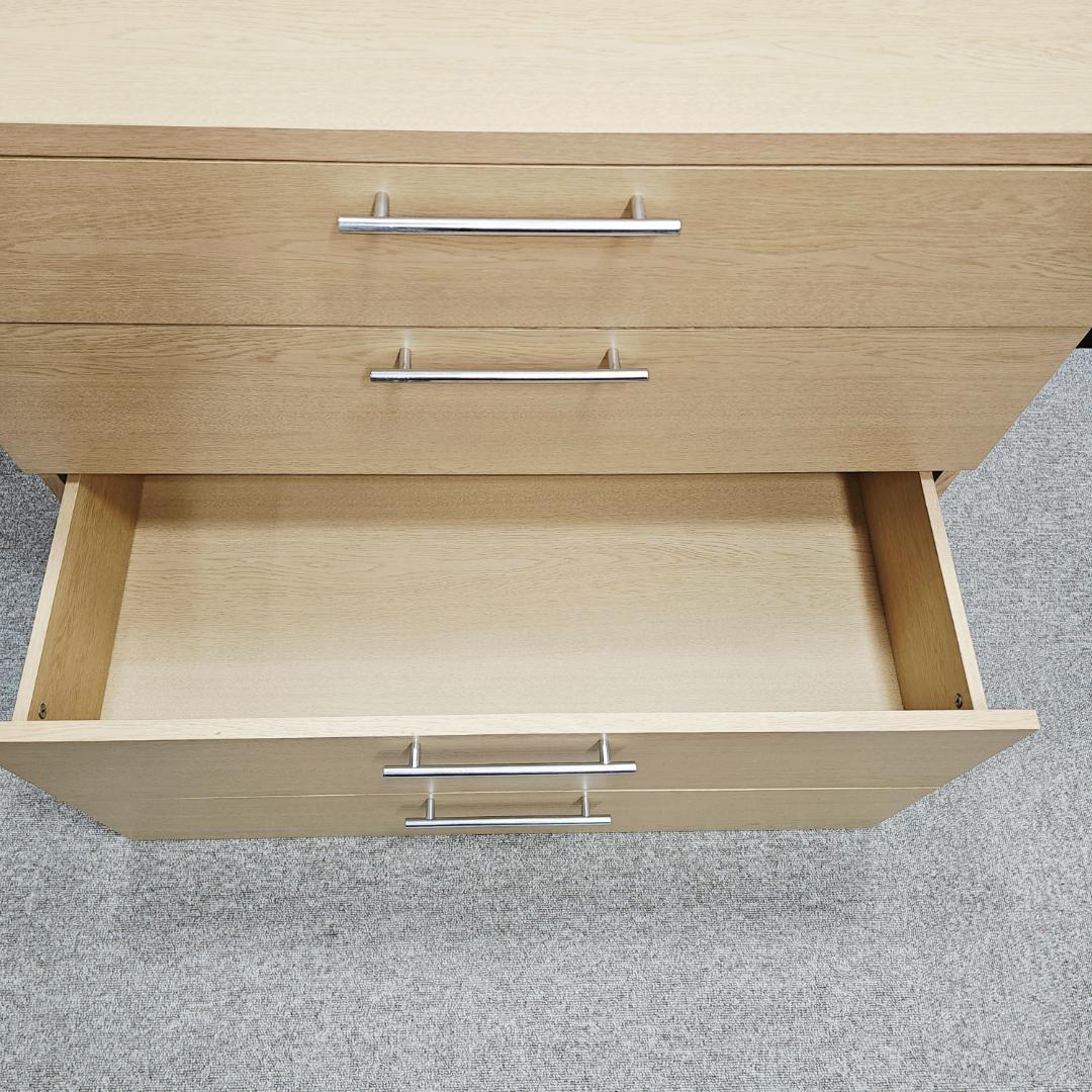 家具 木製ラック・ウッドラック 東京23区内送料無料