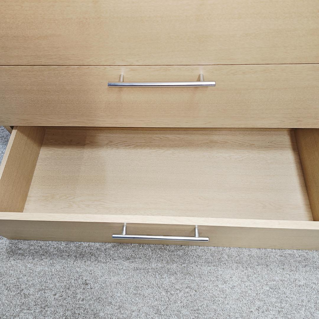 家具 木製ラック・ウッドラック 東京23区内送料無料