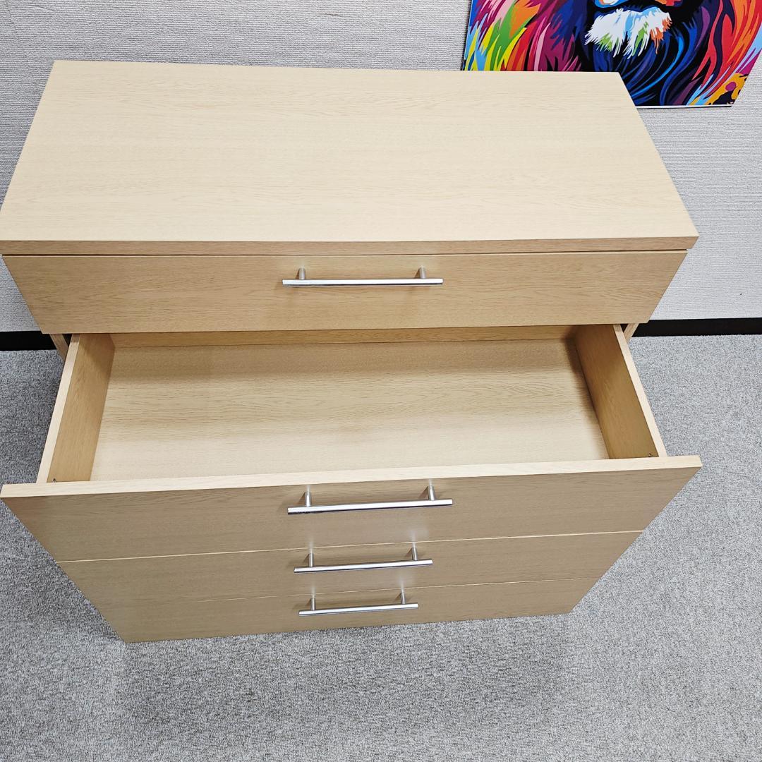 家具 木製ラック・ウッドラック 東京23区内送料無料