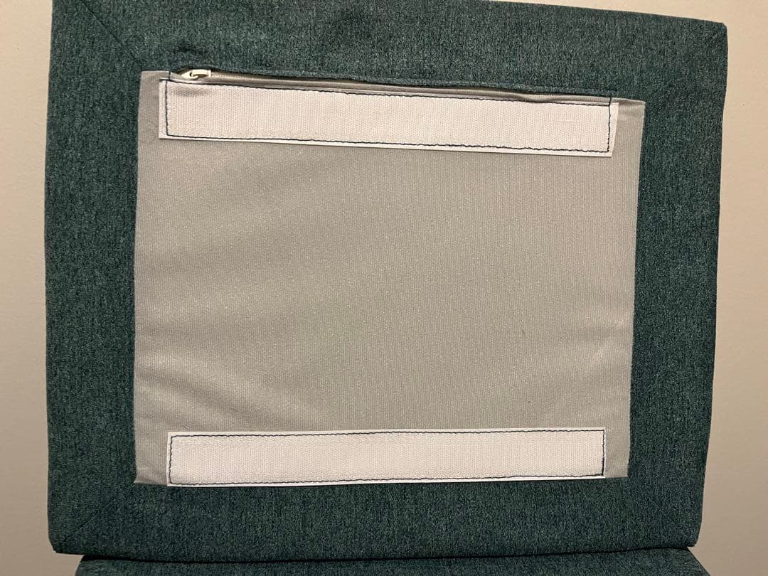 ケユカ　オットマン