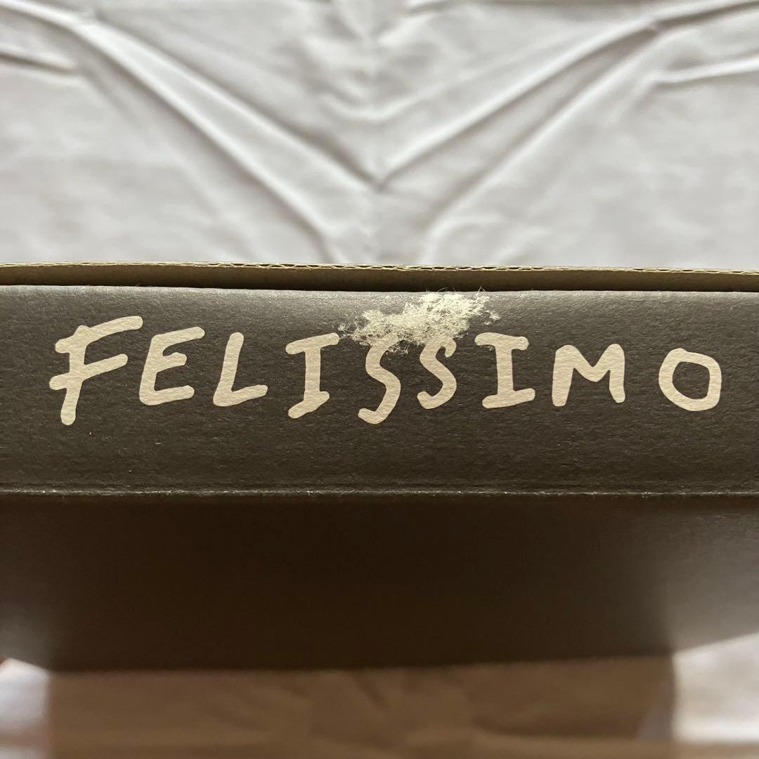 【激レア・大珍品】新品未使用の風水皿 Maki Camellia カメリア マキ