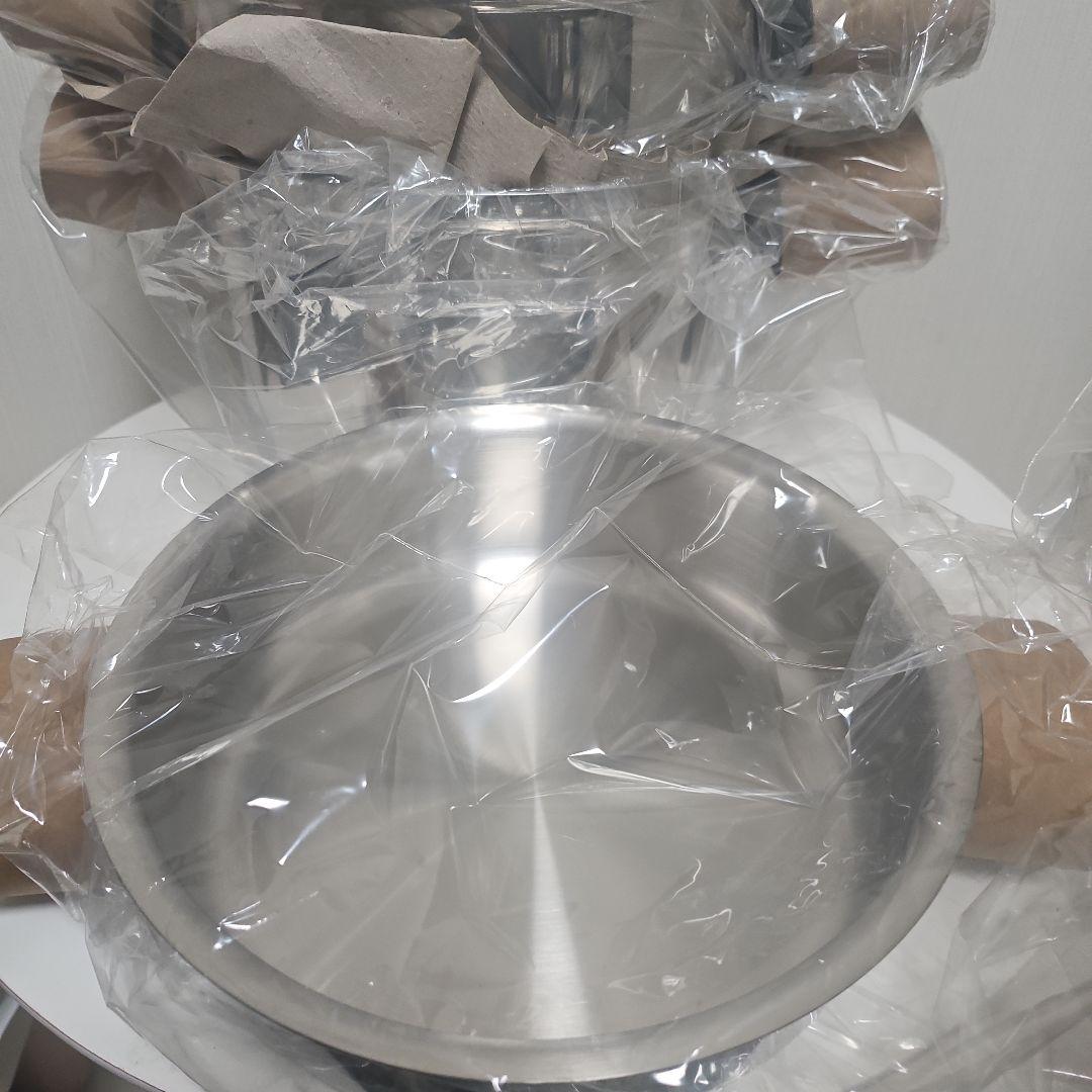 Amway Queen 4Lシチュー鍋 セット