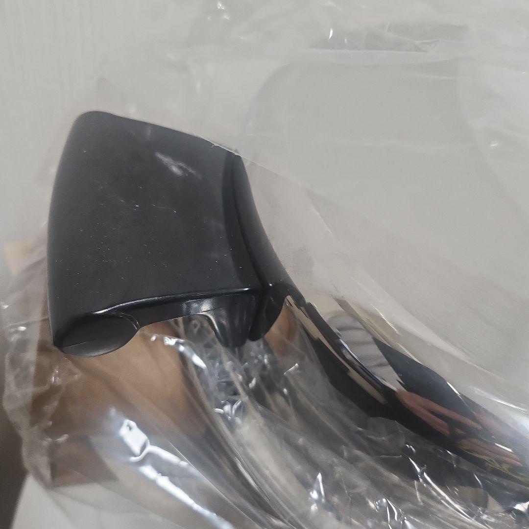 Amway Queen 4Lシチュー鍋 セット