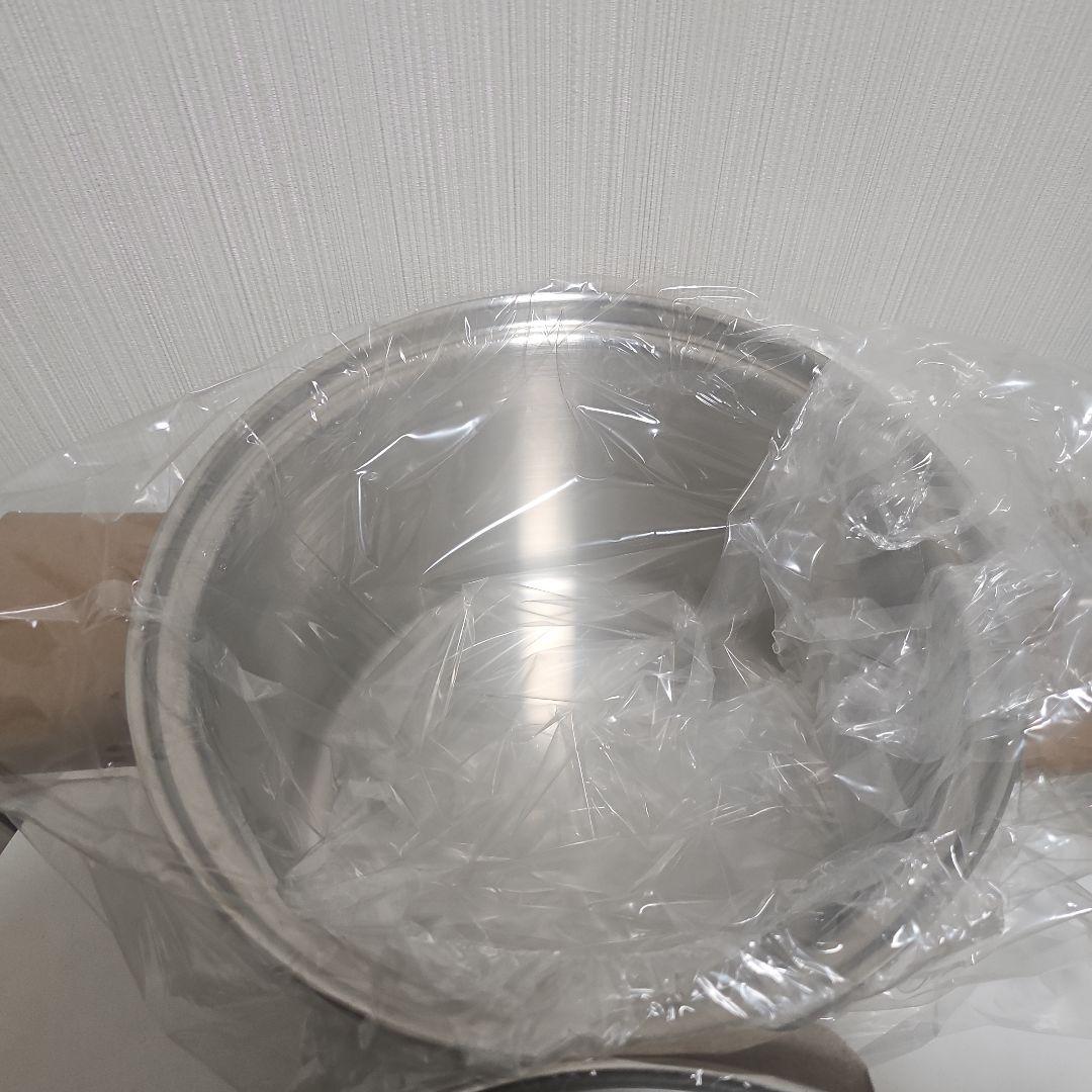 Amway Queen 4Lシチュー鍋 セット