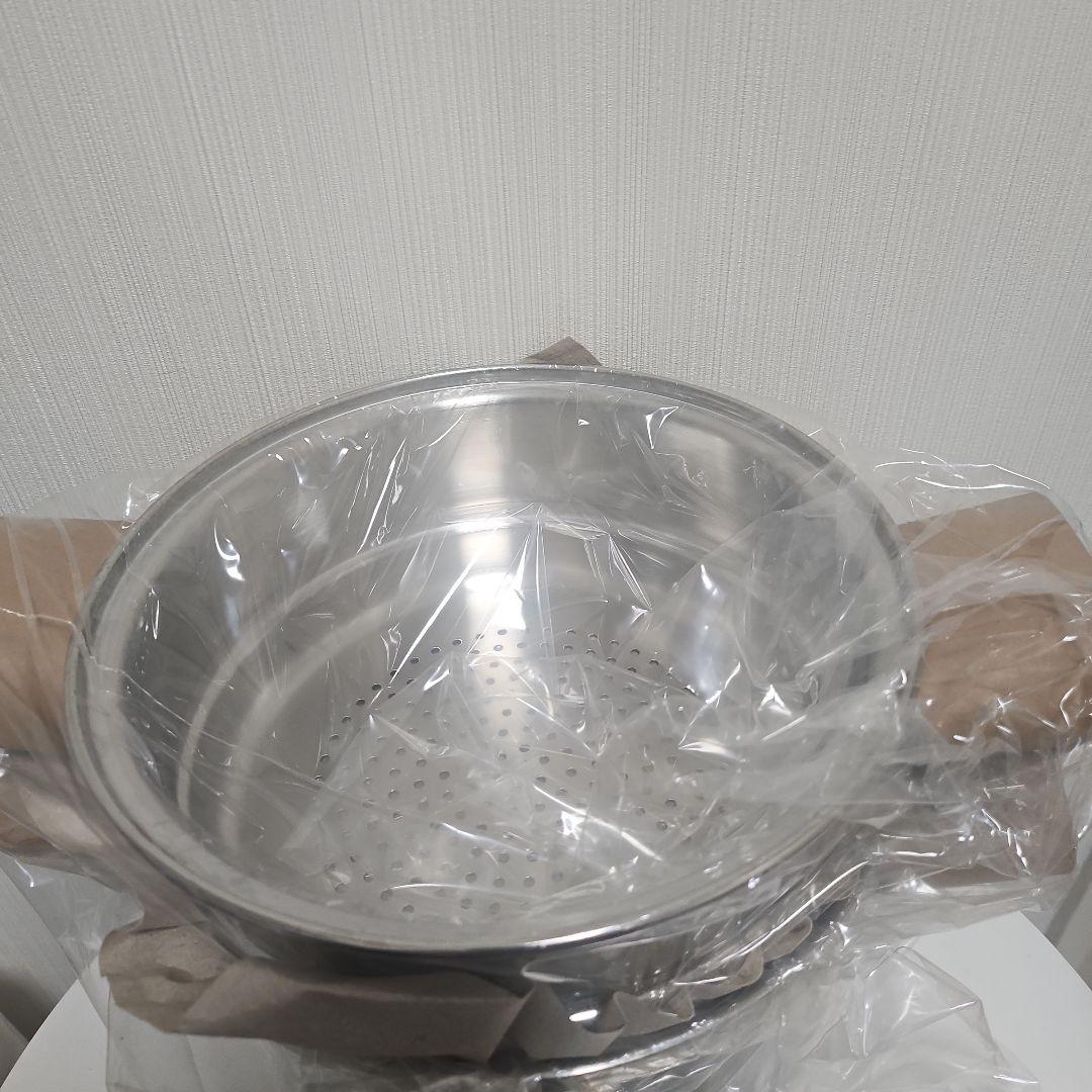 Amway Queen 4Lシチュー鍋 セット