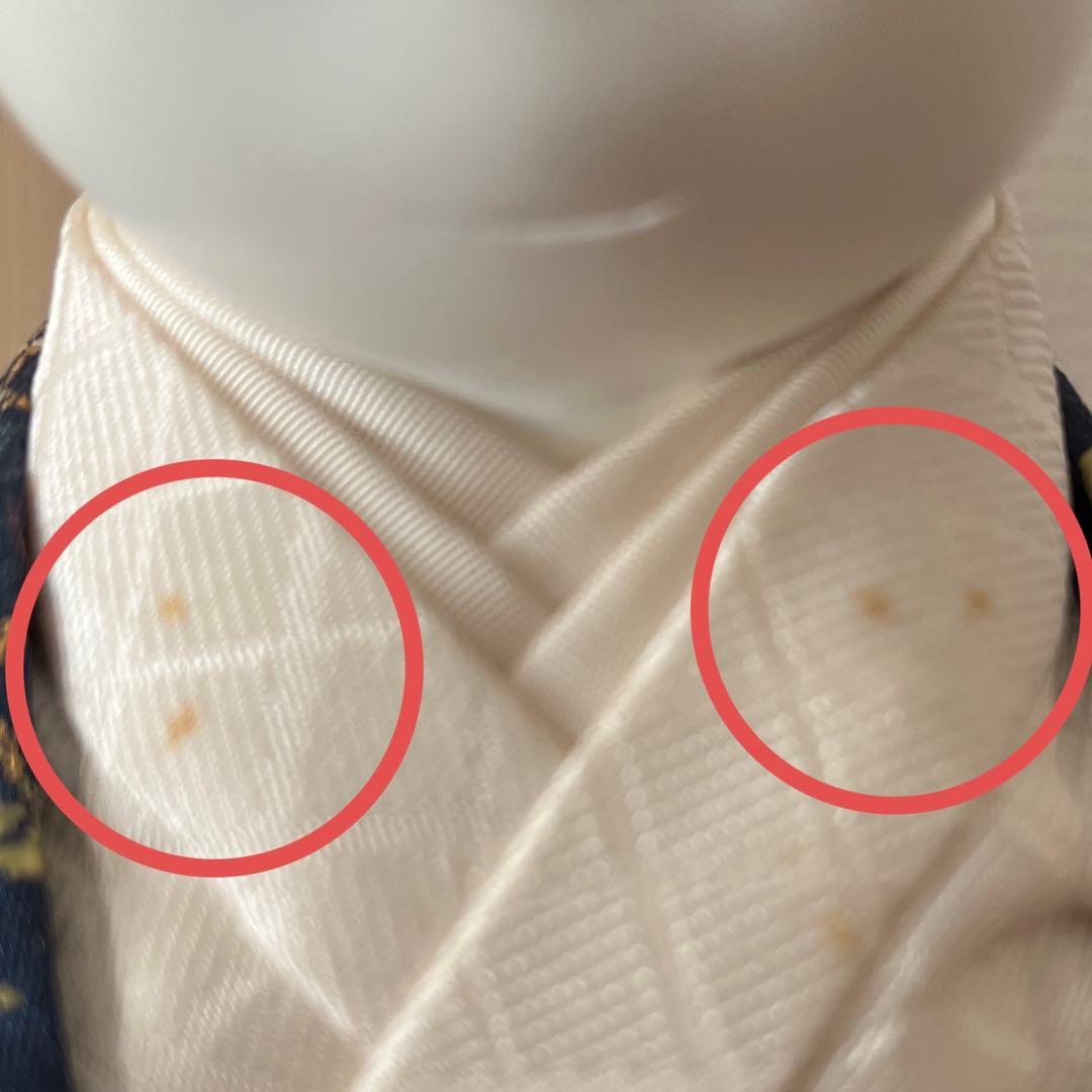 御雛京人形司 丸屋 大木平蔵 五月人形 「公達」