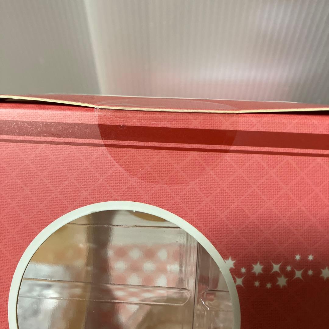 ソードアート・オンライン　アスナ　結城明日奈　ワイシャツver. フィギュア