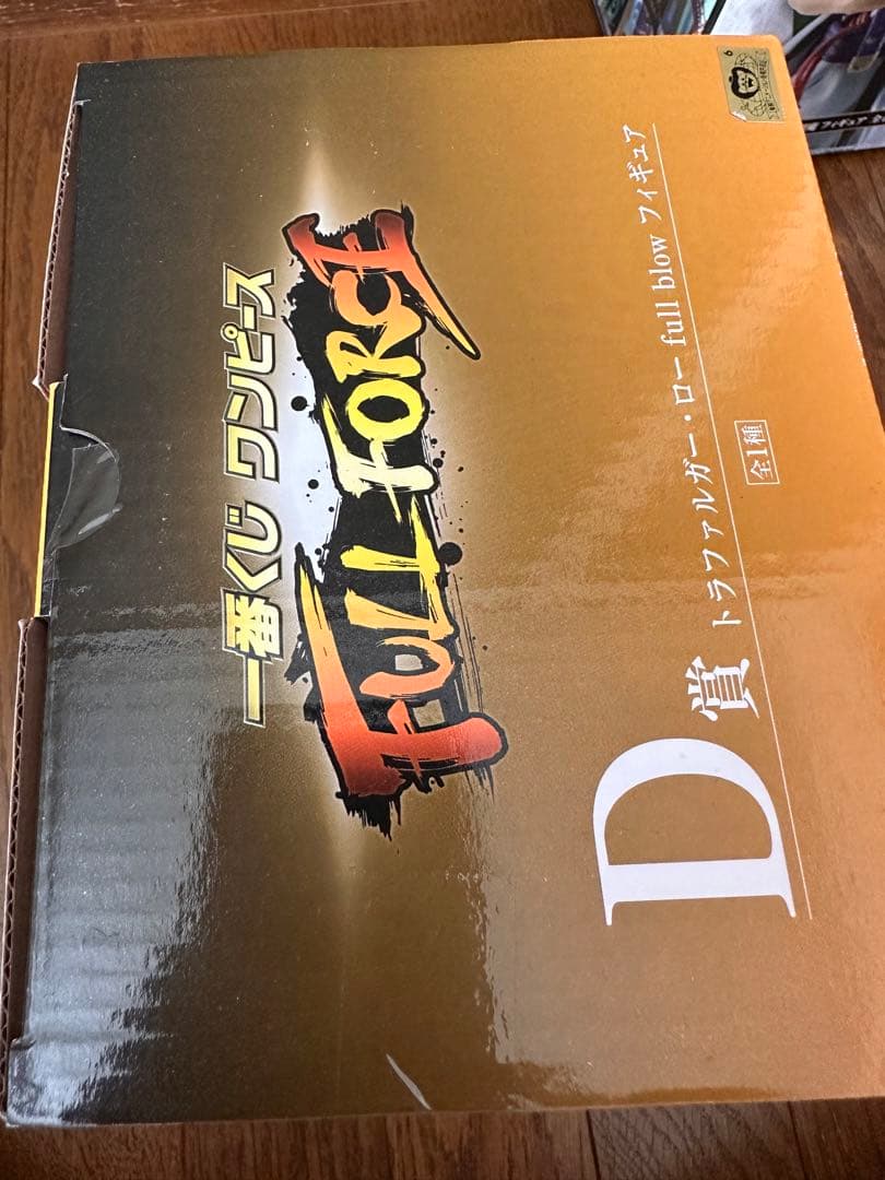 ONEPIECE フィギュア　ワノ国　お玉　エース　ゾロ　ロー