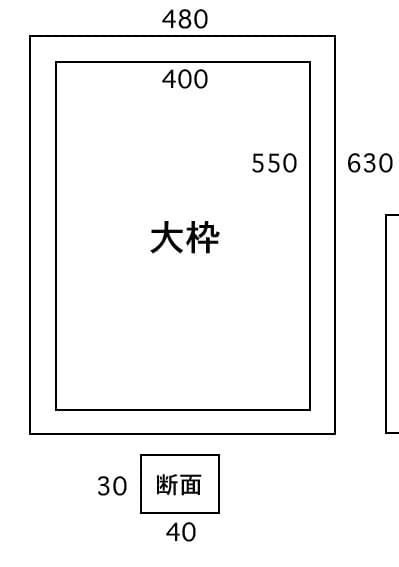 アマビエ Tシャツ自作プリントセット、アルミ枠版、無地Tシャツ10枚、インクなど