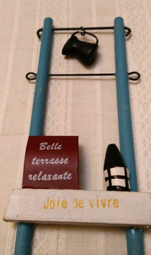 ガーデンピック☆5点セット