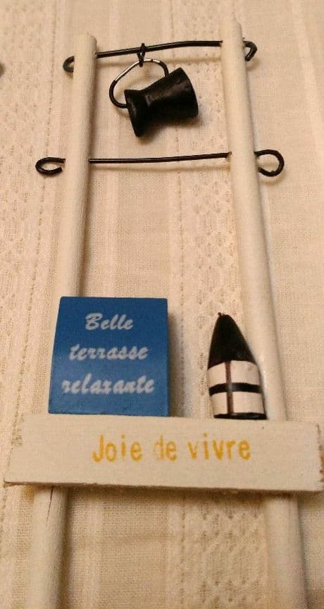 ガーデンピック☆5点セット