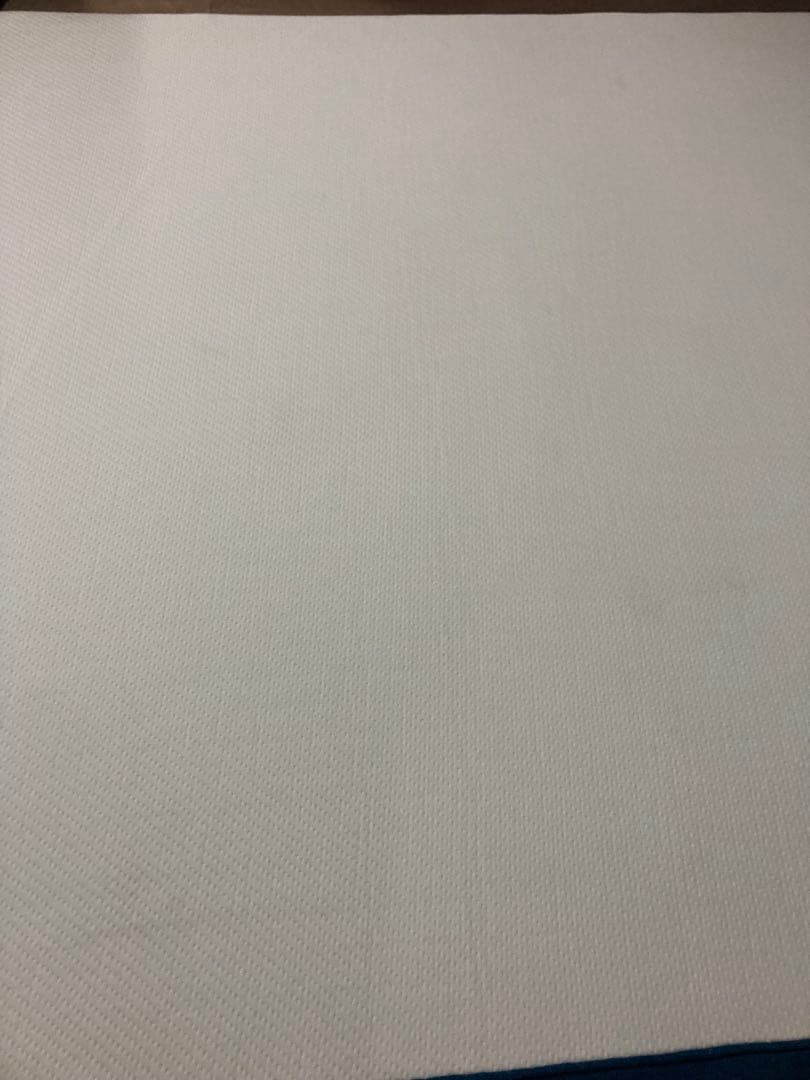 ⑥（在庫処分セール）オリジナルコアラマットレス【クイーン】訳あり