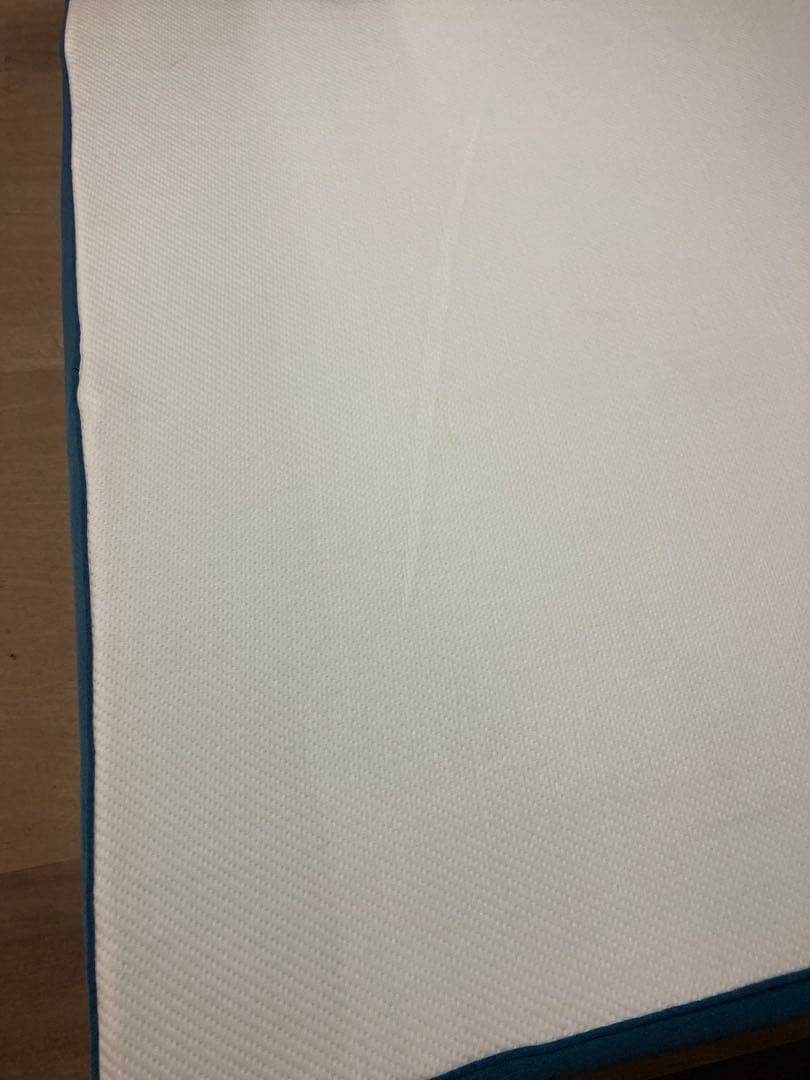 ⑥（在庫処分セール）オリジナルコアラマットレス【クイーン】訳あり