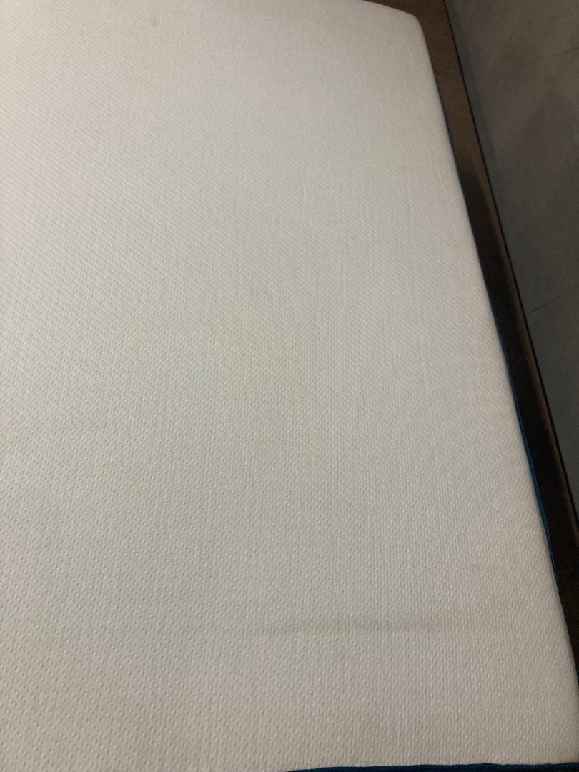 ⑥（在庫処分セール）オリジナルコアラマットレス【クイーン】訳あり