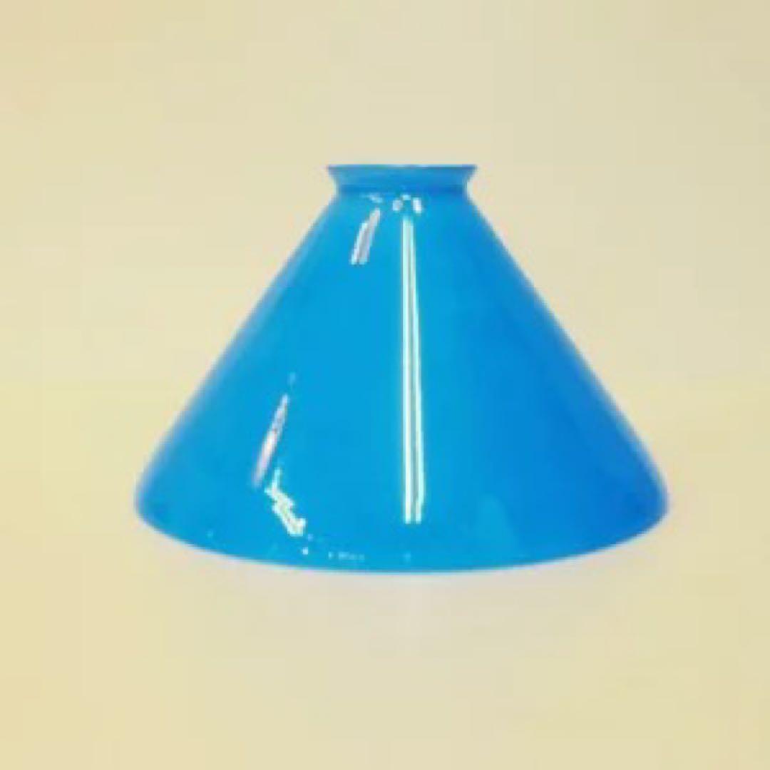 ペンダントライト　S-3