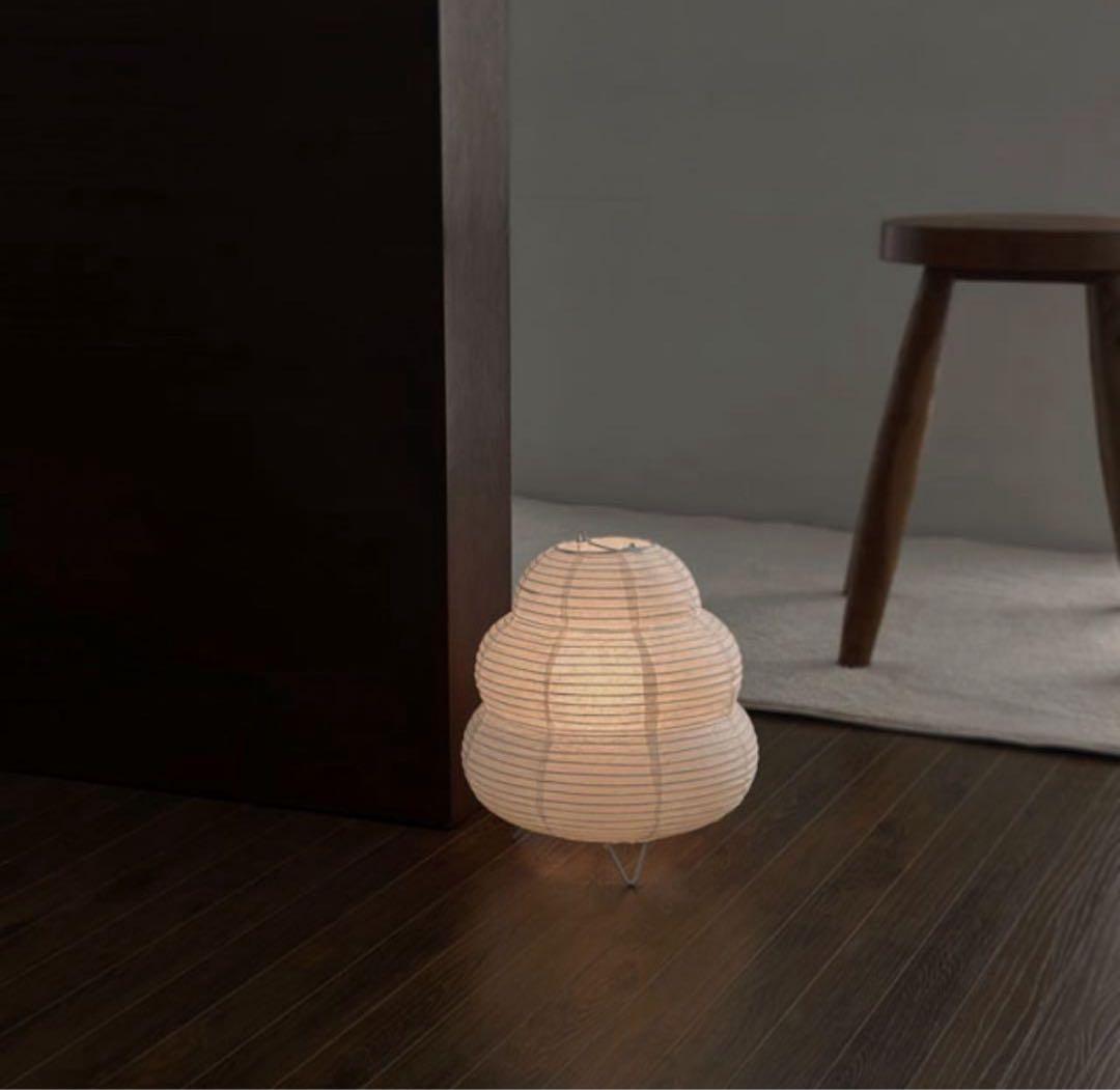 cloud 和紙 スタンドライト【ART OF BLACK】 - フロアスタンドベストセラー