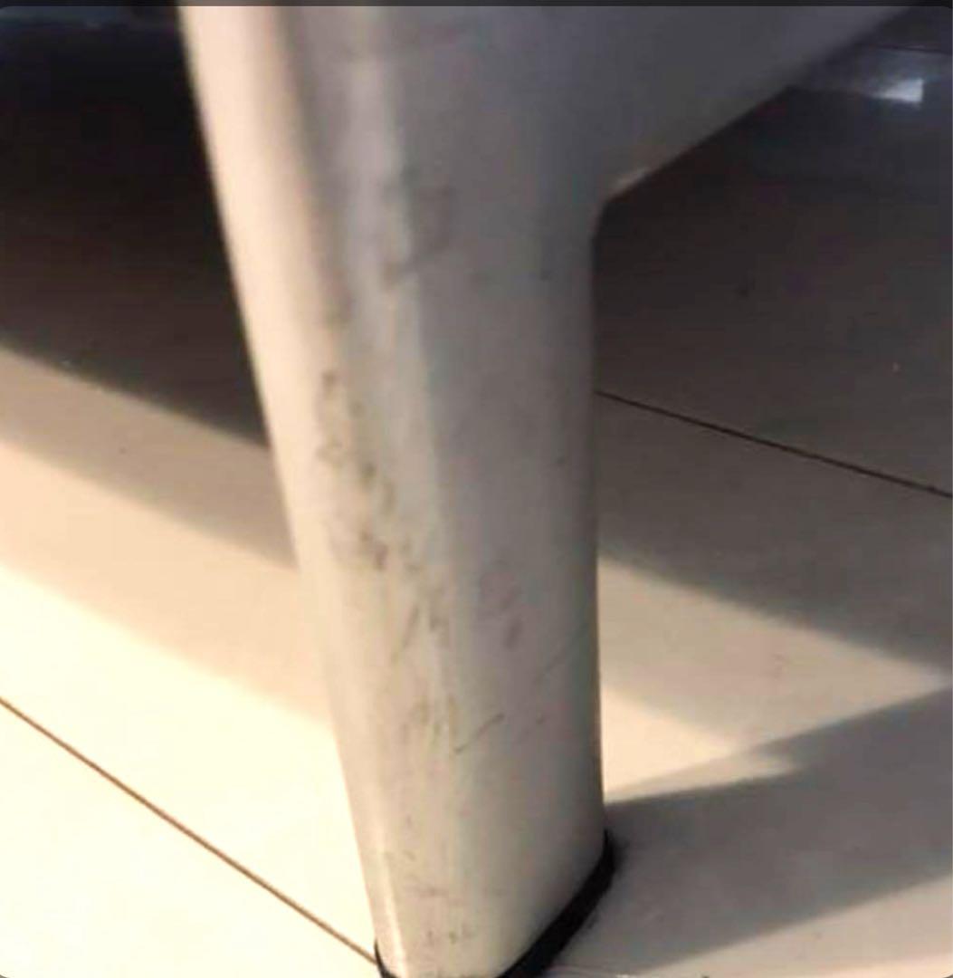 本革レザーソファ 大塚家具