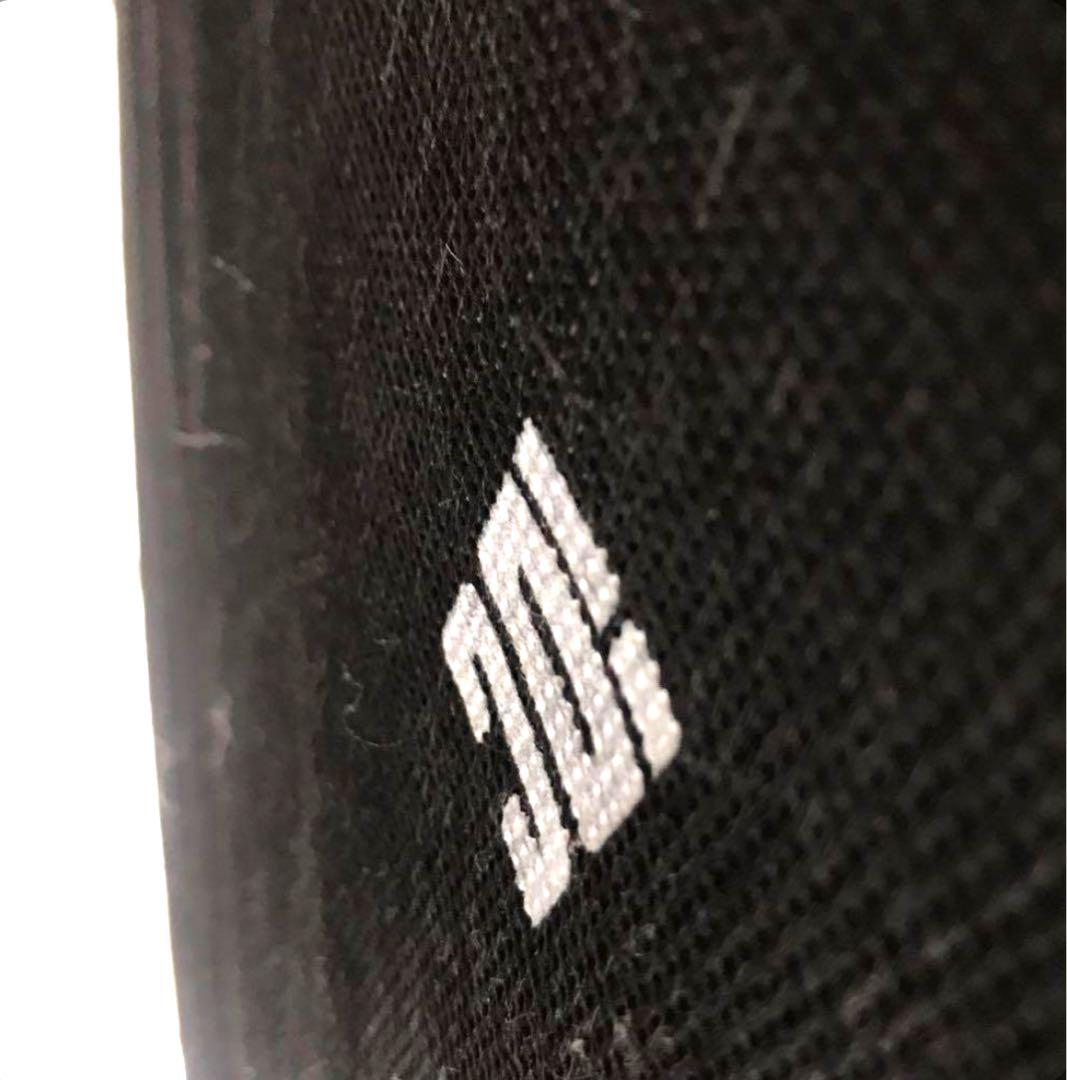 本革レザーソファ 大塚家具