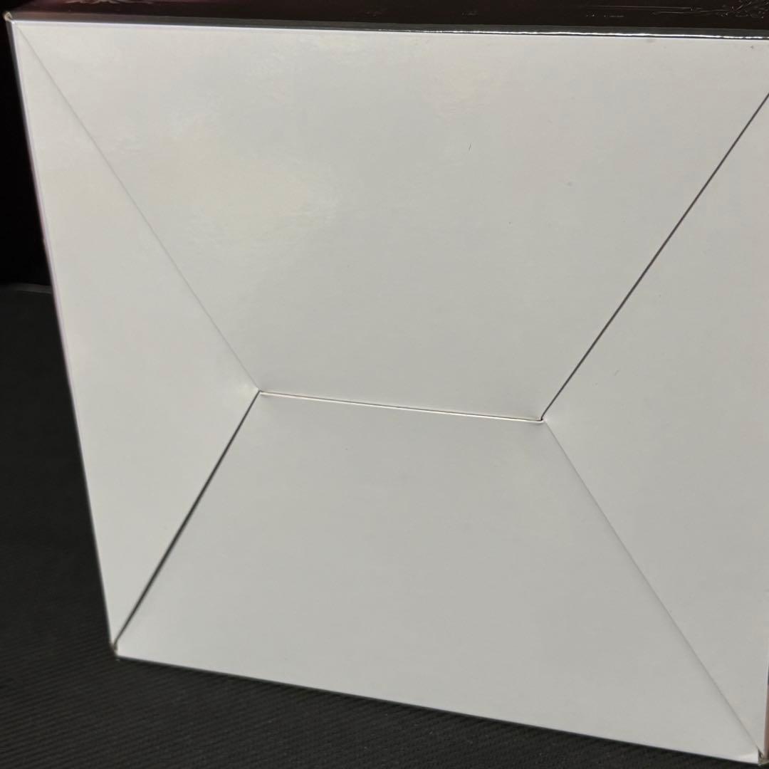 エントマ・ヴァシリッサ・ゼータ 「オーバーロード」 1/7 完成品フィギュア