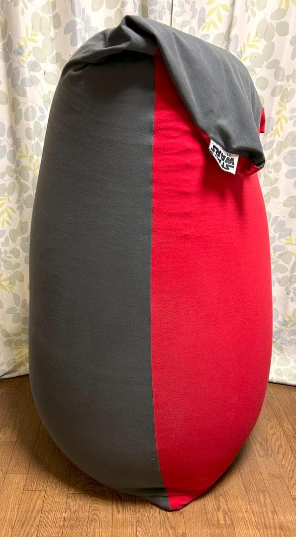 ヨギボーマックス　スターウォーズ　帝国の逆襲