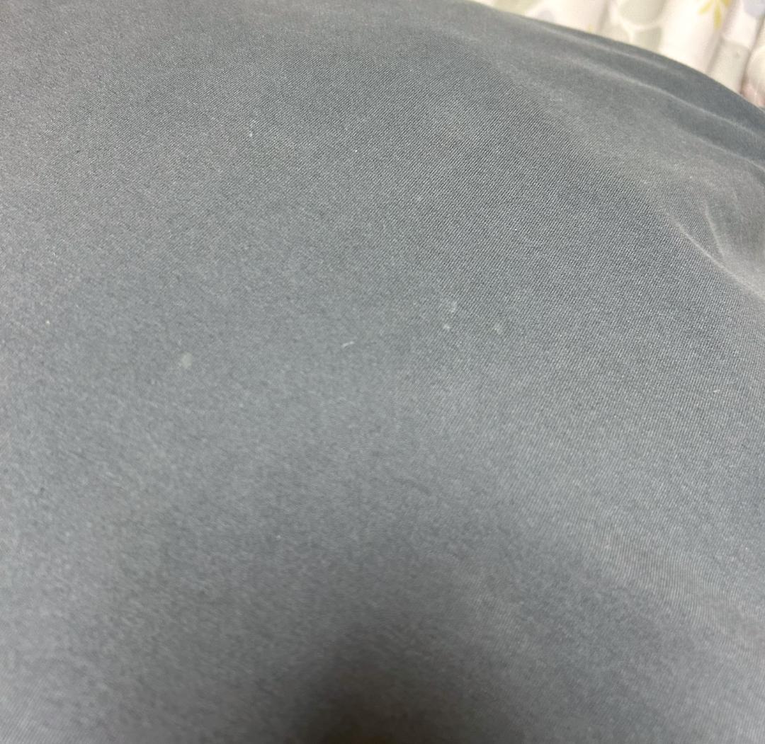 ヨギボーマックス　スターウォーズ　帝国の逆襲