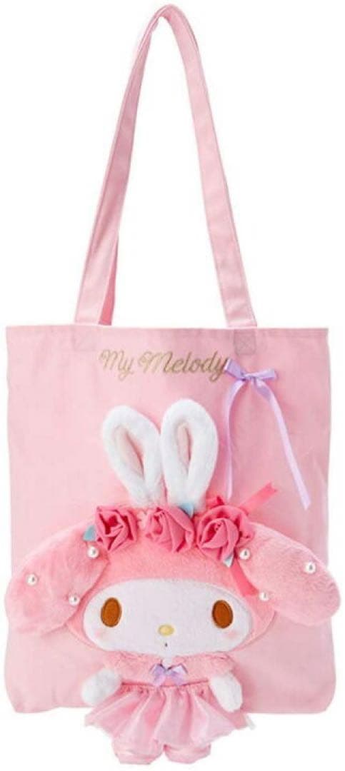 楽一番公式アカウント86 様専用ページ - メルカリ