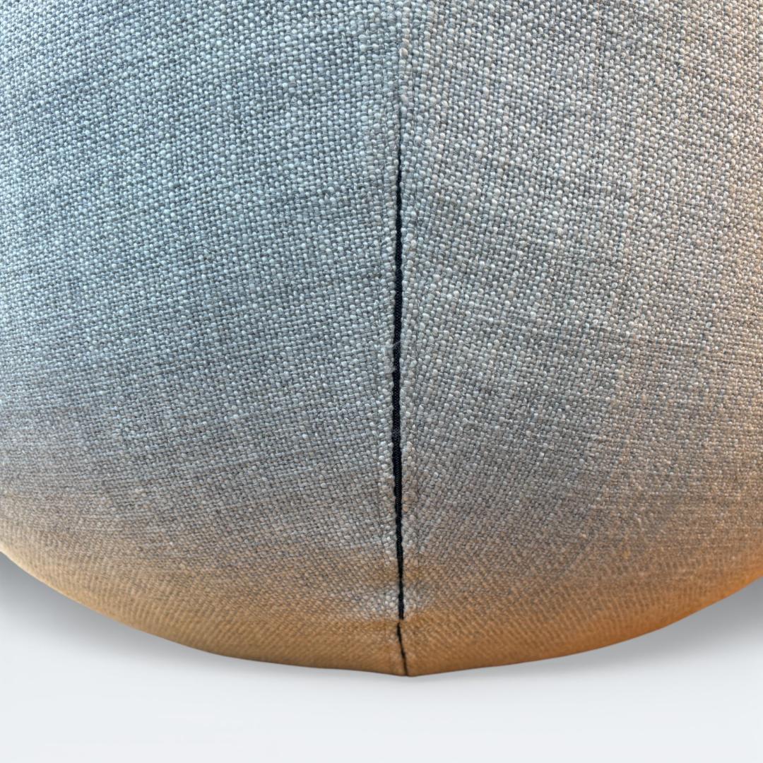 ACTUS ナタドラ FABLE スツール 71cm オットマン