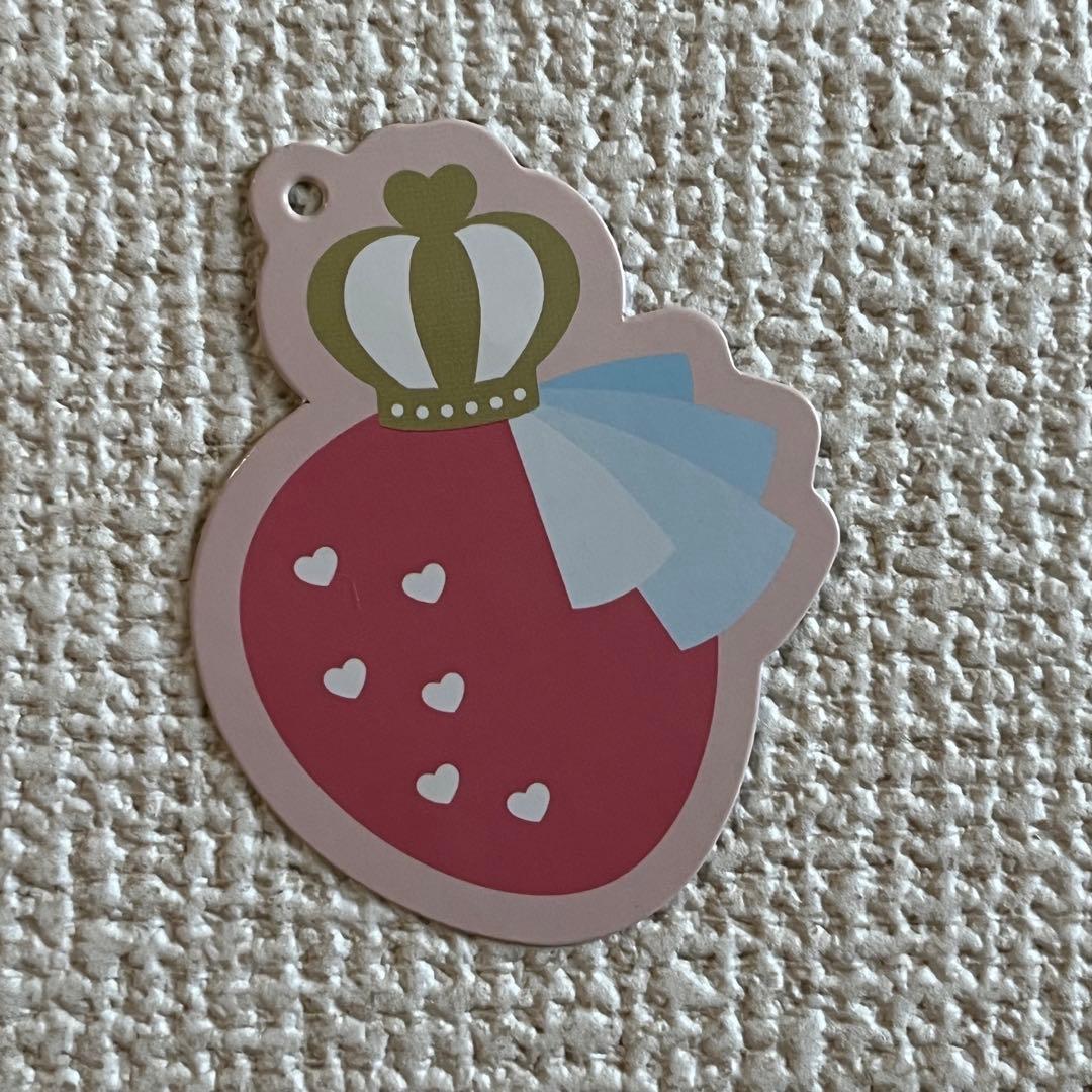 すとぷり もこもこ あにまるるーむうぇあ(莉犬) - メルカリ