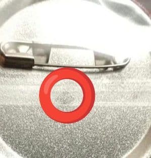 東京リベンジャーズ 新体験展 缶バッジ 佐野万次郎 16点セット - メルカリ