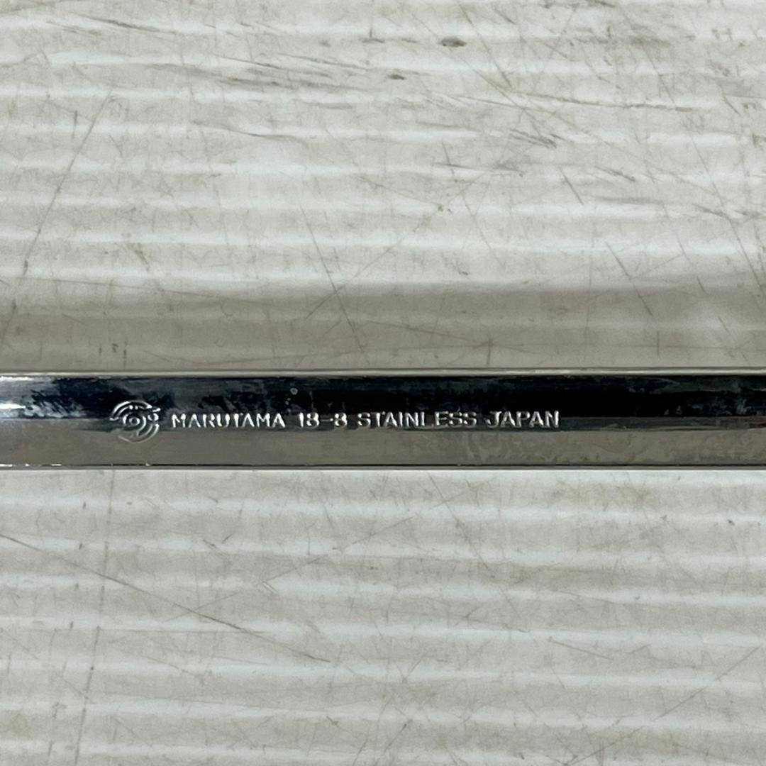 キッチン用品 14点セット ステンレス製 業務用 レードル など色々 N0623