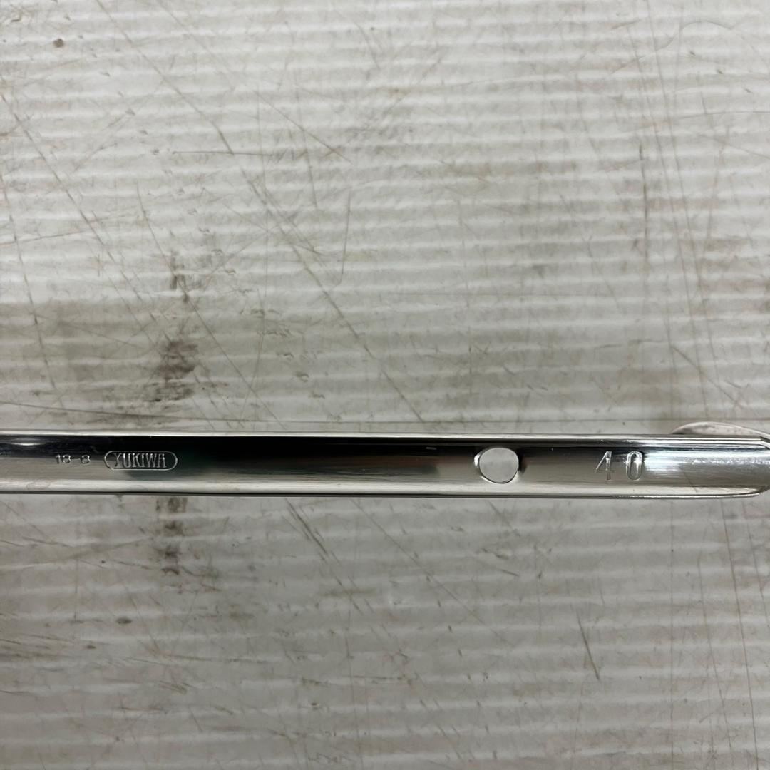 キッチン用品 14点セット ステンレス製 業務用 レードル など色々 N0623