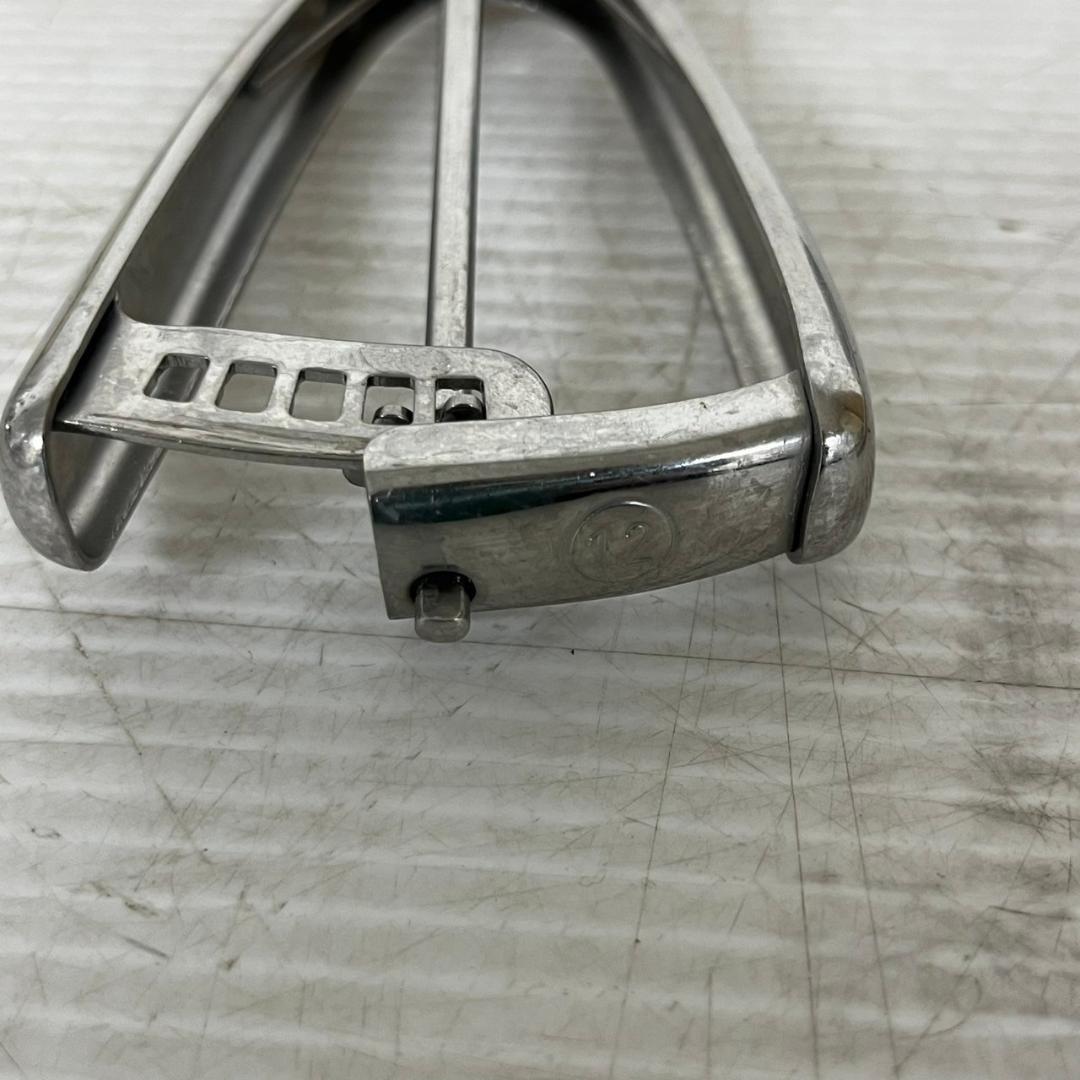 キッチン用品 14点セット ステンレス製 業務用 レードル など色々 N0623