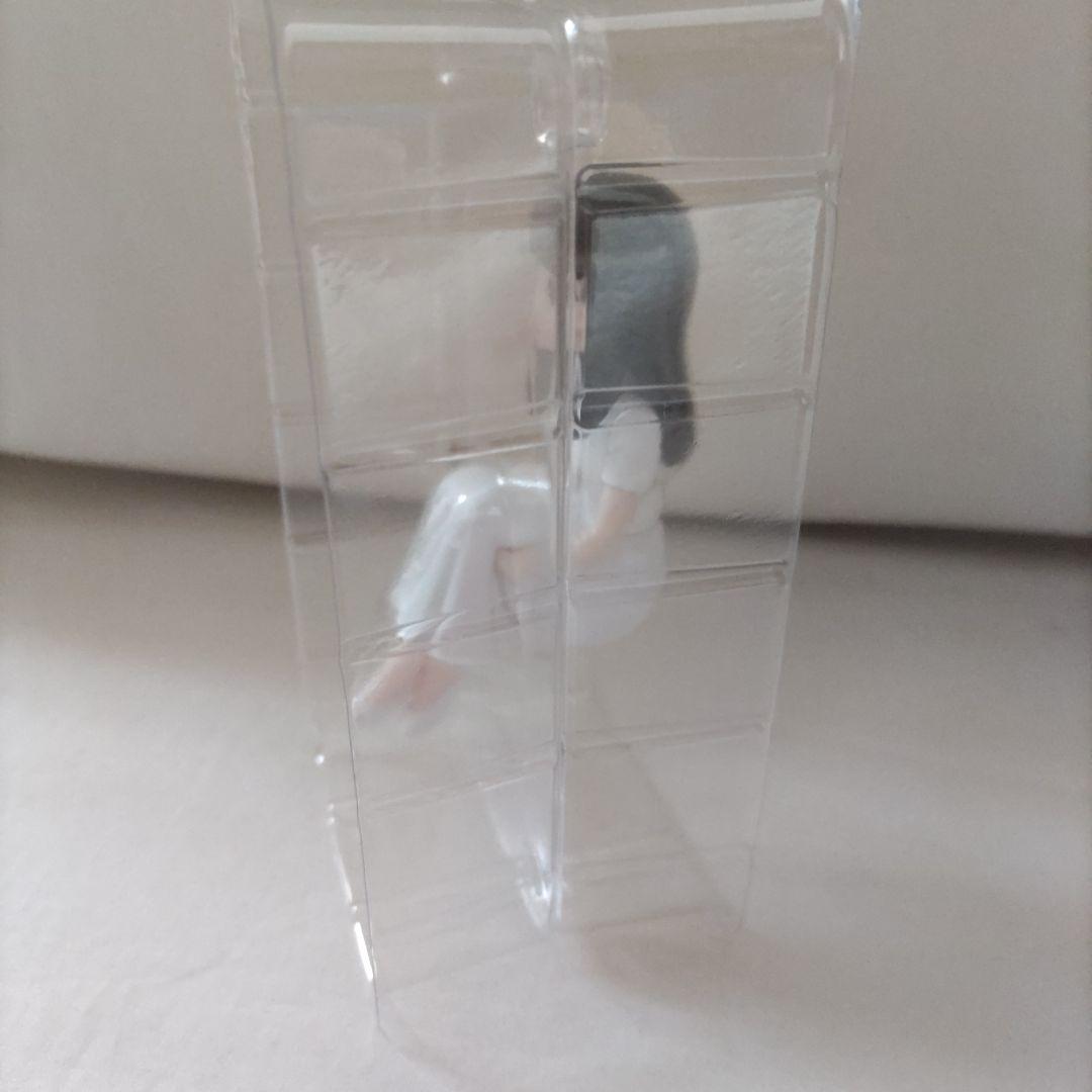 まつり様専用 齋藤飛鳥 乃木坂46 乃木どめちゃん フィギュア 当選品