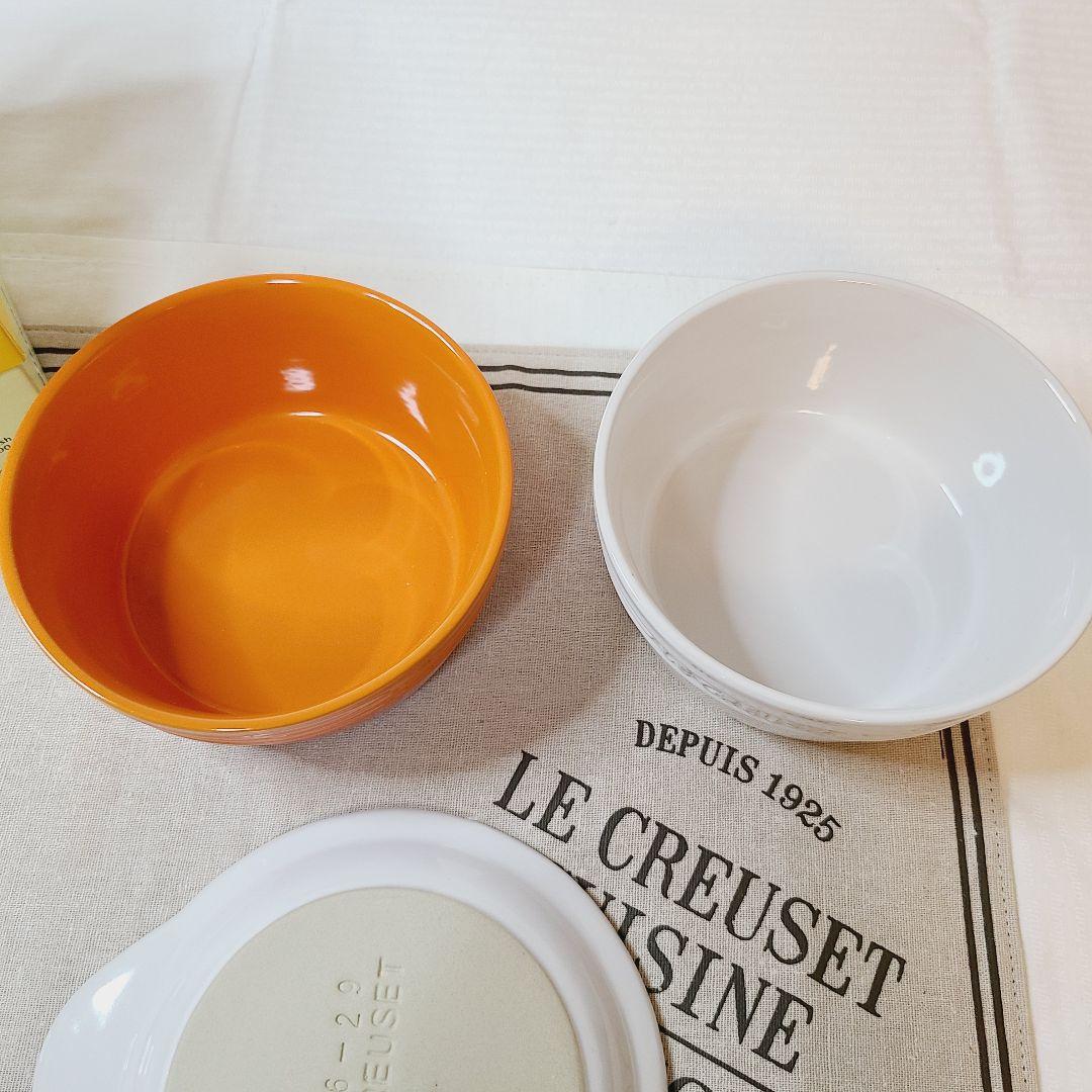 ルクルーゼ プレートオンディッシュ くまモン 九州 限定 レア - メルカリ