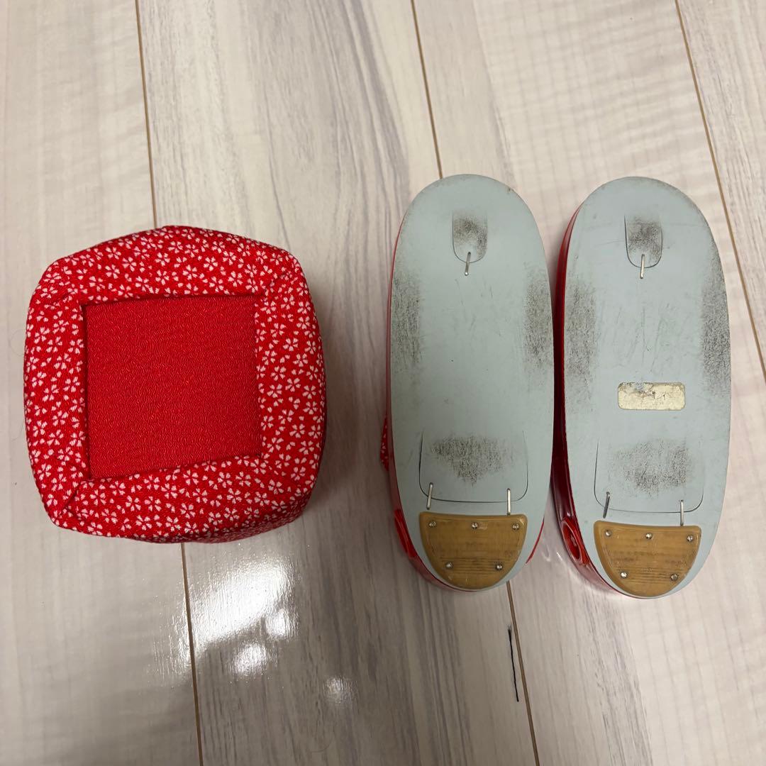 レトロ 七五三 女の子 着物セット バラ売り可