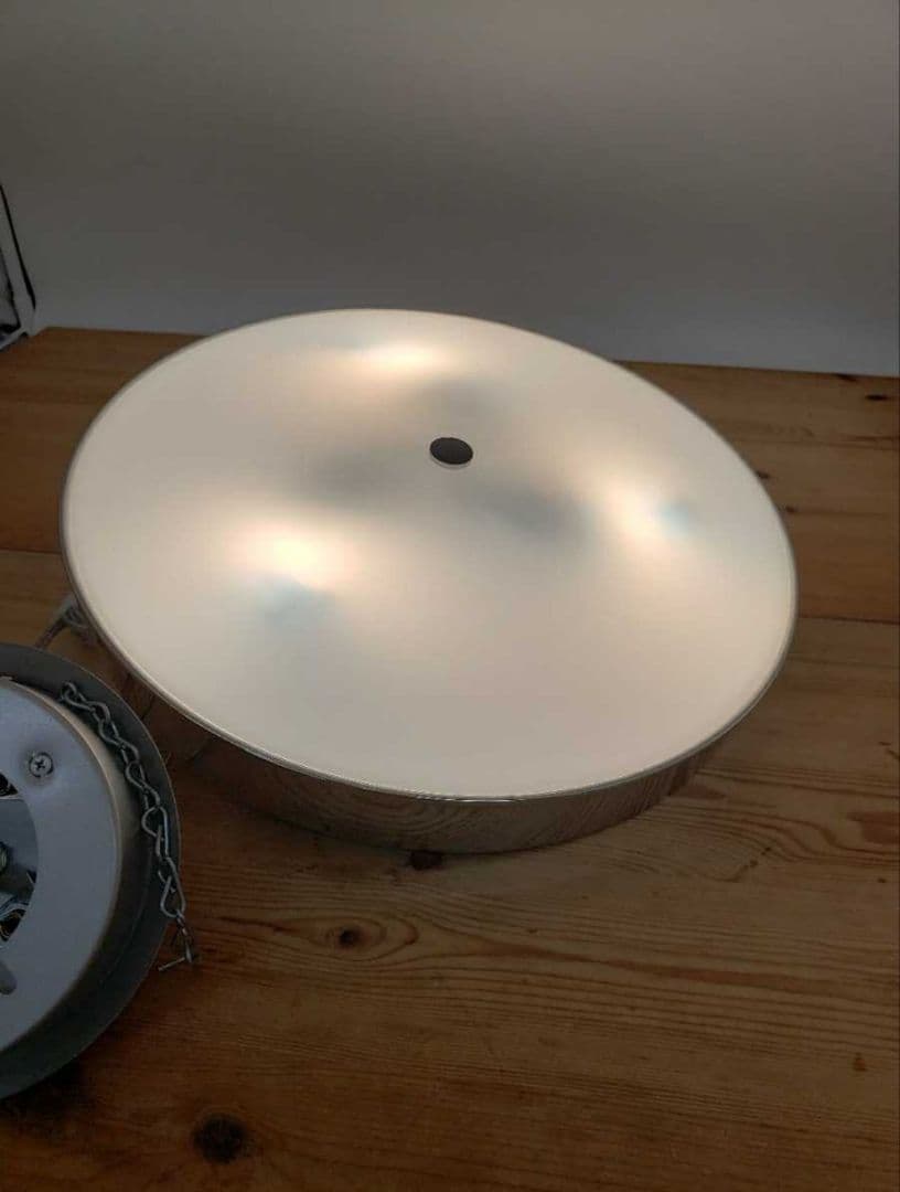 LEDペンダントライト1点 遠藤照明 XRP6060C【M‐2409TL7】