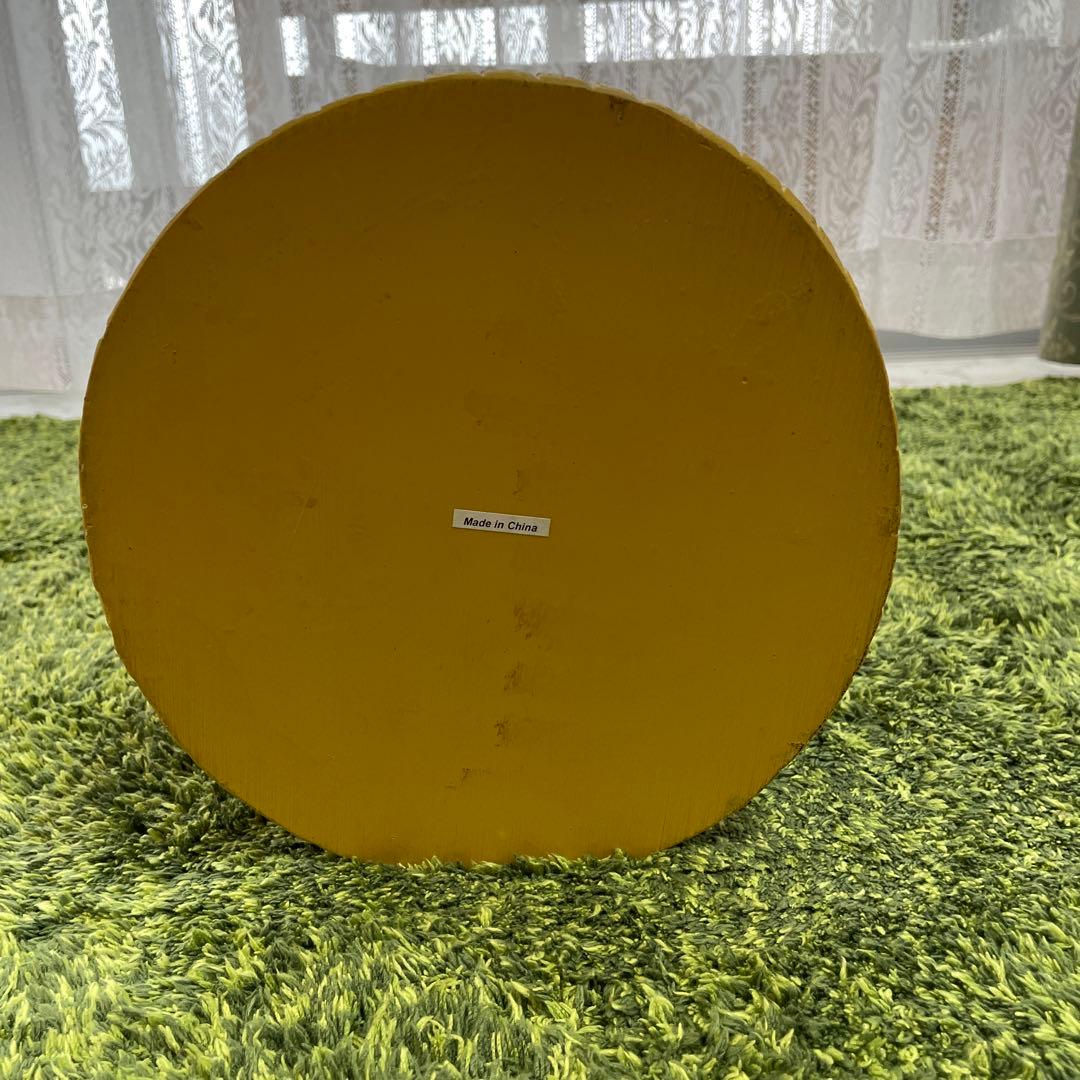 サンリオ　ハローキティ&ミミィ　傘立て